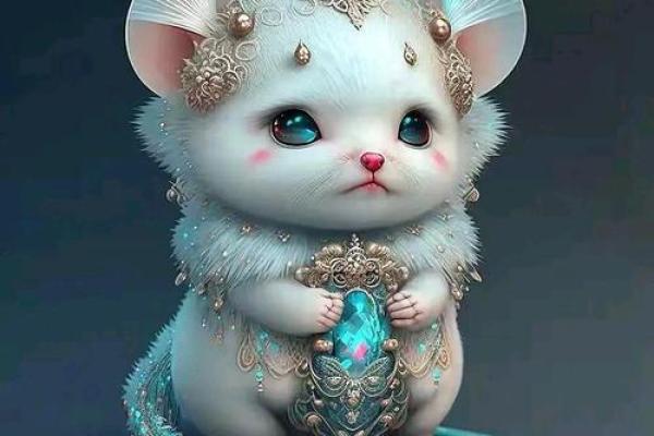 60年鼠今年每月运势如何 60年鼠今年每月运势如何