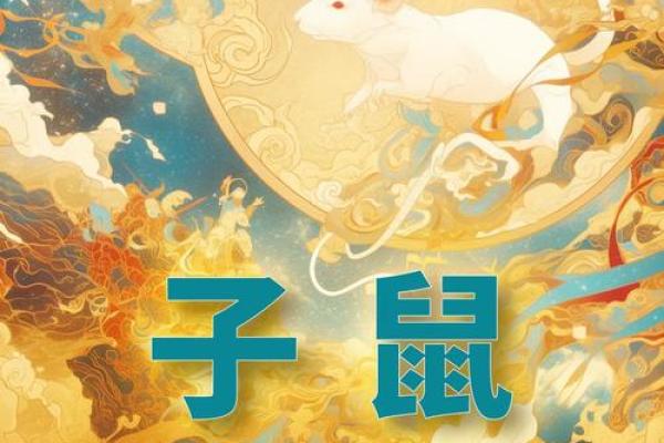 1972年的鼠女在2025年的运势 1972年的鼠女在2025年的运势