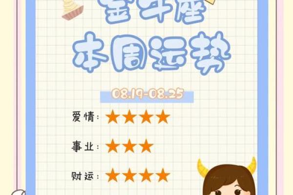 金牛座3月感情运势 金牛座3月感情运势