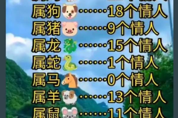 属羊与属猪婚配好吗解析生肖配对幸福指数 属羊与属猪婚配好吗解析生肖配对幸福指数