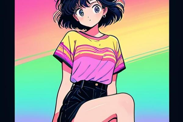 巨蟹座美少女(巨蟹座美少女的性格) 巨蟹座美少女(巨蟹座美少女的性格)