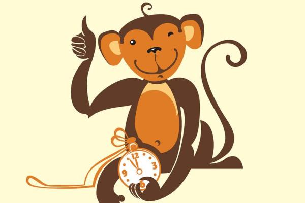 点滴归公是什么生肖 点滴归公是什么生肖