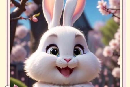 多愁善感打一生肖