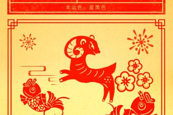 1979属羊的人2025年运势及运程_1979年属羊的人2024年运势