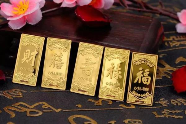 千锤百炼打一生肖 千锤百炼打一生肖