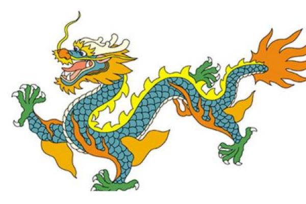 一统江山万载春是什么生肖 一统江山万载春是什么生肖