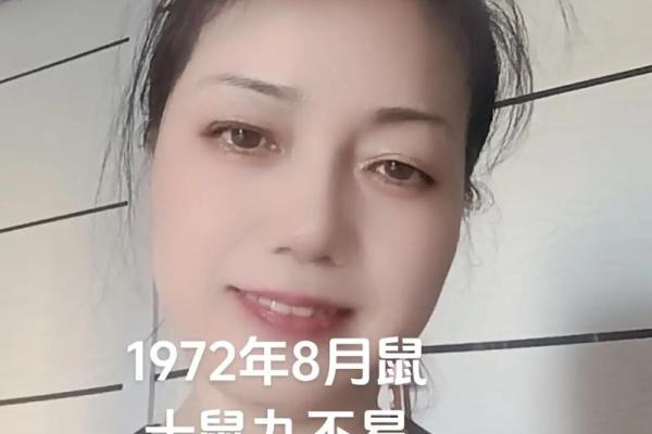72年属鼠今日运势 72年属鼠今日运势