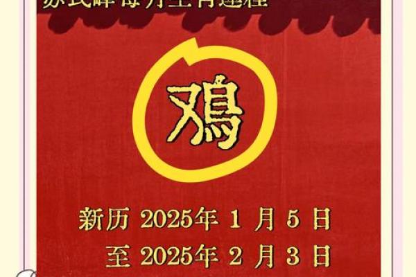 2005属鸡男孩2025年运势怎么样 2005年的鸡在2022年怎么样 2005属鸡男孩2025年运势怎么样 2005年的鸡在2022年怎么样