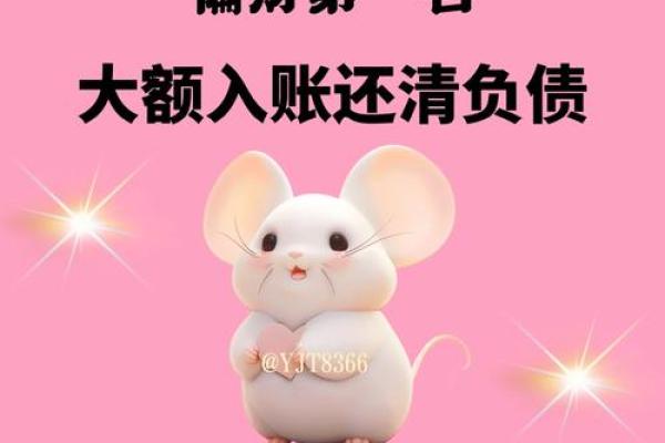 96年属什么 96年属什么