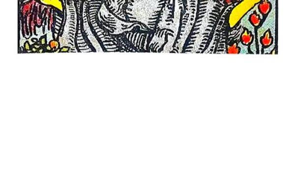 双子11月塔罗爱情运势(塔罗占卜双子十一月) 双子11月塔罗爱情运势(塔罗占卜双子十一月)