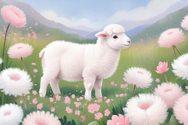 羊今年运势2025 羊今年运势2023 羊今年运势2025 羊今年运势2023