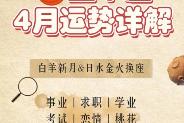 金牛座今日运势紫微网 金牛座今日运势紫微网