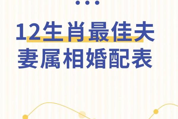 2002年女属马的最佳婚配属相_2002属马女最佳结婚属相和年龄 2002年女属马的最佳婚配属相_2002属马女最佳结婚属相和年龄