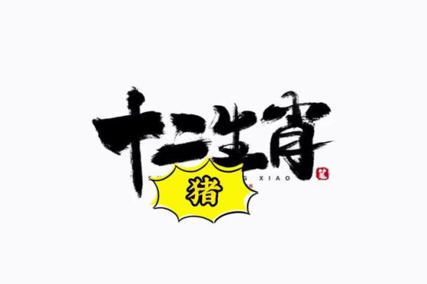 十五明月上天宫是什么生肖 十五明月上天宫是什么生肖