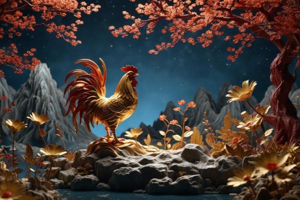 1981年属鸡2026年运势_1981年属鸡的一生命运 1981年属鸡2026年运势_1981年属鸡的一生命运