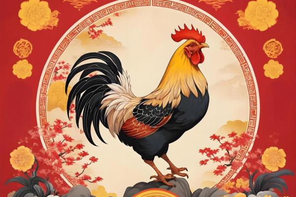 1981年属鸡2026年运势_1981年属鸡的一生命运 1981年属鸡2026年运势_1981年属鸡的一生命运