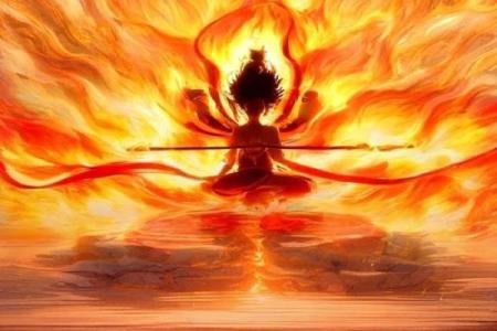 2025金牛座3月运势