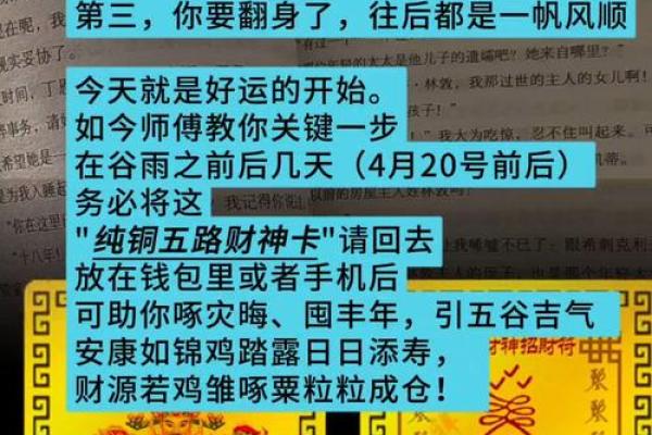 81年属鸡男在2025年的全年运势_2025年属鸡男全年运势解析81年出生者必看 81年属鸡男在2025年的全年运势_2025年属鸡男全年运势解析81年出生者必看