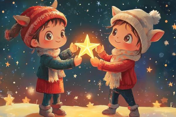 双子今年的运势怎么样(双子今年财运怎样) 双子今年的运势怎么样(双子今年财运怎样)