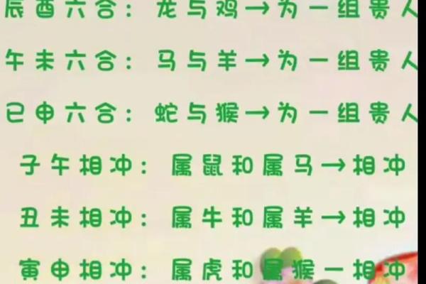 属马女属羊男适合做夫妻吗_属马女和属羊男的婚姻状况 属马女属羊男适合做夫妻吗_属马女和属羊男的婚姻状况