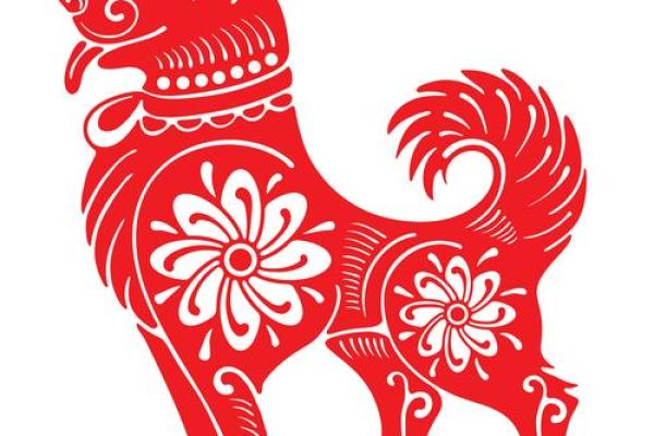 属狗的2025年几岁_八二年的狗2025年运势 属狗的2025年几岁_八二年的狗2025年运势