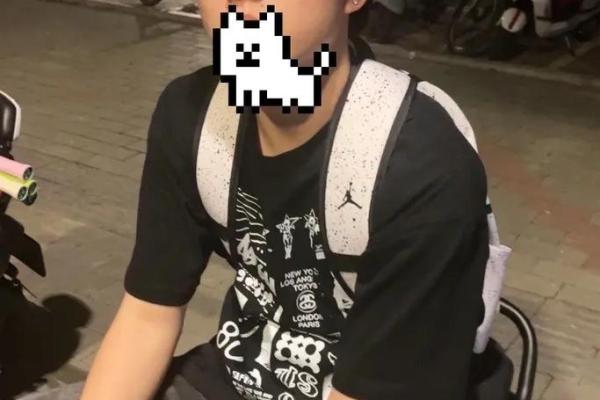 金牛男的颜值高不高