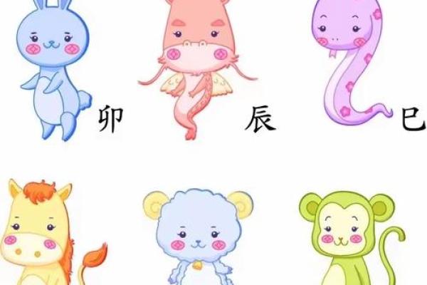 深山风动三更夜是什么生肖 深山风动三更夜是什么生肖