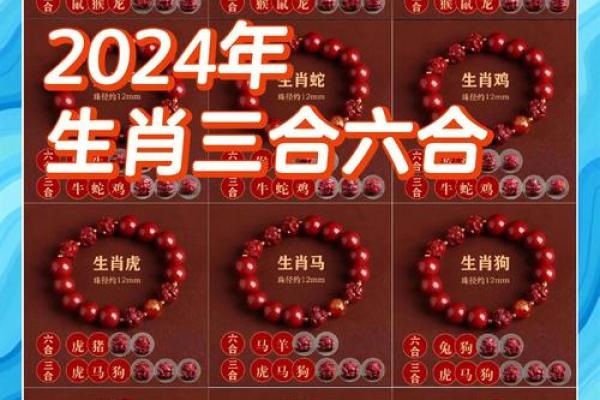 三心二意指什么生肖 三心二意指什么生肖