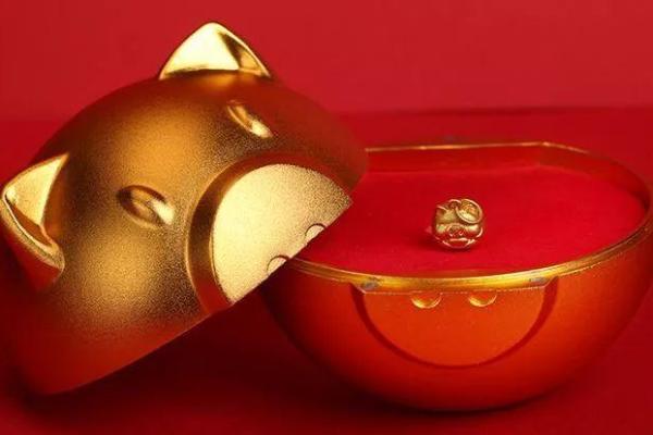 皇宫后院打一生肖 皇宫后院打一生肖