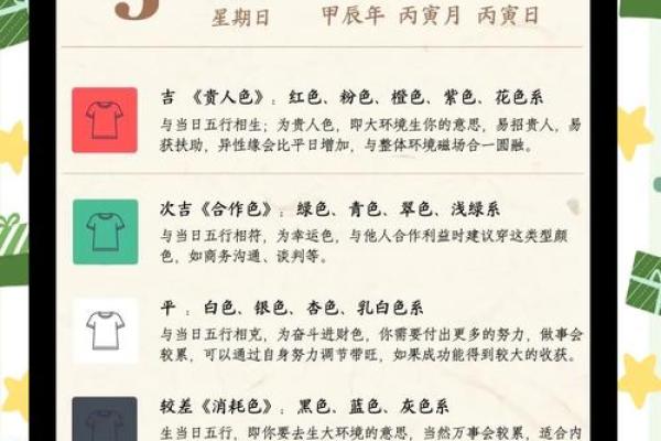2022年3月31日五行穿衣(21年3月30号五行穿衣) 2022年3月31日五行穿衣(21年3月30号五行穿衣)