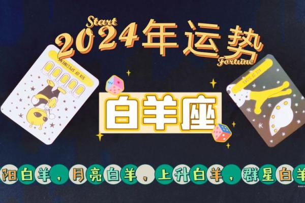 今年白羊座运势(白羊座今年运势查询 算命先生网) 今年白羊座运势(白羊座今年运势查询 算命先生网)