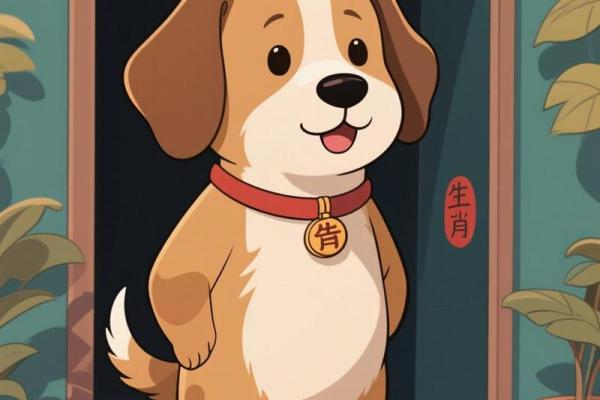 生肖狗2025年运势及运程详解 属相牛2025年运势及运程详解 生肖狗2025年运势及运程详解 属相牛2025年运势及运程详解