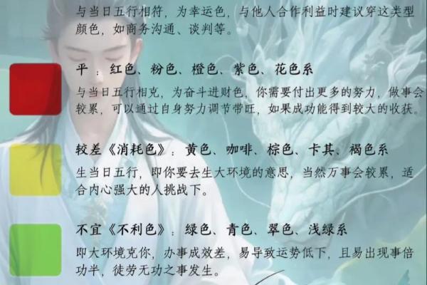 五行穿衣指南2020年11月23(五行穿衣指南2020年11月2日) 五行穿衣指南2020年11月23(五行穿衣指南2020年11月2日)