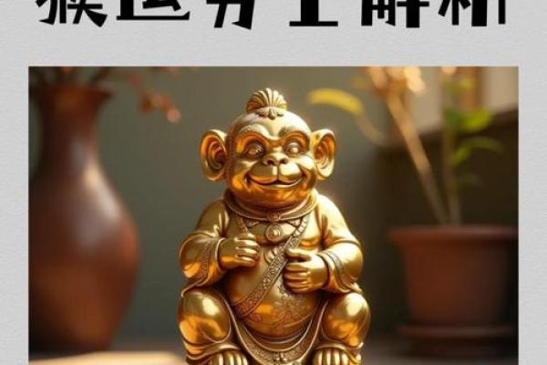 1980年2月15日属羊还是属猴_2025猴的最佳贵人 1980年2月15日属羊还是属猴_2025猴的最佳贵人