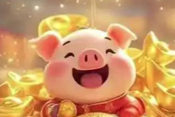 2025年属猪1995女_1995年属猪女2022年运势及运程每月运程 2025年属猪1995女_1995年属猪女2022年运势及运程每月运程