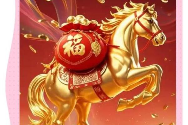 1990年属马2026年运势如何女_1990年属马人2026年运势运程 1990年属马2026年运势如何女_1990年属马人2026年运势运程