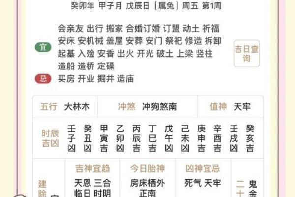 五行穿衣指南(五行穿衣指南日历) 五行穿衣指南(五行穿衣指南日历)