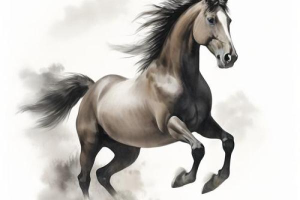 属马人今日偏财运 属马人今日偏财运暴涨吉时方位大揭秘附招财攻略