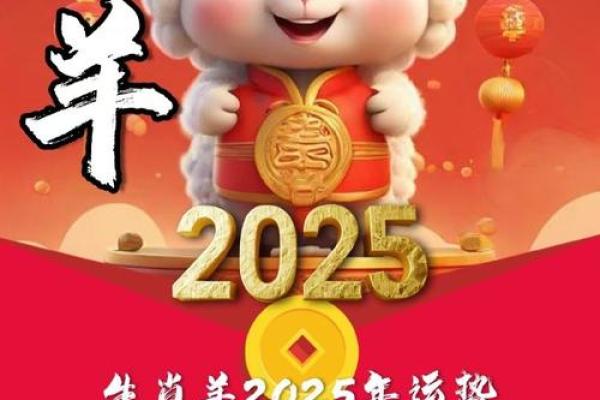 属羊的2025年好吗 属羊的在2025年的运势好不好呢 属羊的2025年好吗 属羊的在2025年的运势好不好呢