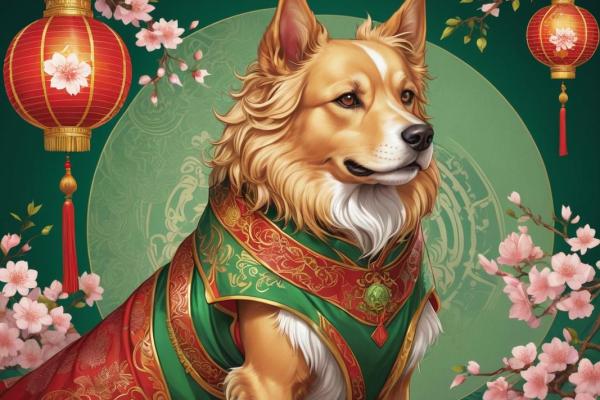 2025年属狗的幸运色_2025属蛇蛇年幸运色 2025年属狗的幸运色_2025属蛇蛇年幸运色