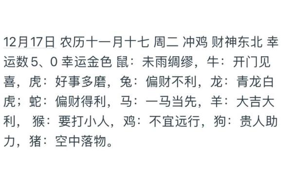 1970年属狗的每月运势_1970年属狗每月运势详解全年运程预测与建议 1970年属狗的每月运势_1970年属狗每月运势详解全年运程预测与建议