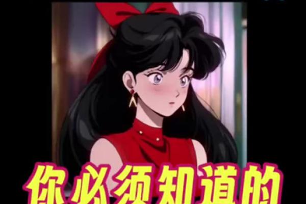 金牛座男和处女座女 金牛座男和处女座女