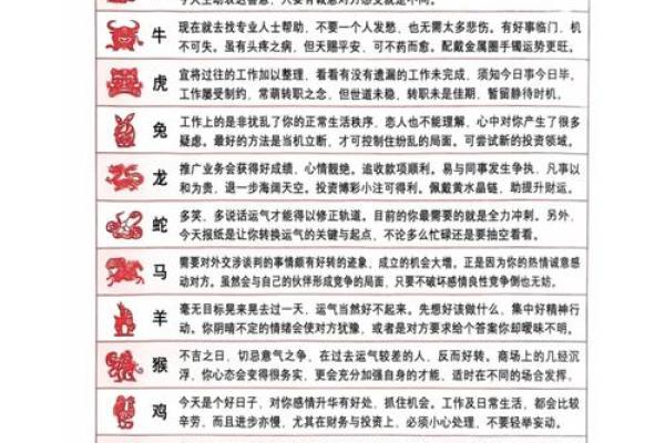 属马2025年多大_属虎2025年多大 属马2025年多大_属虎2025年多大