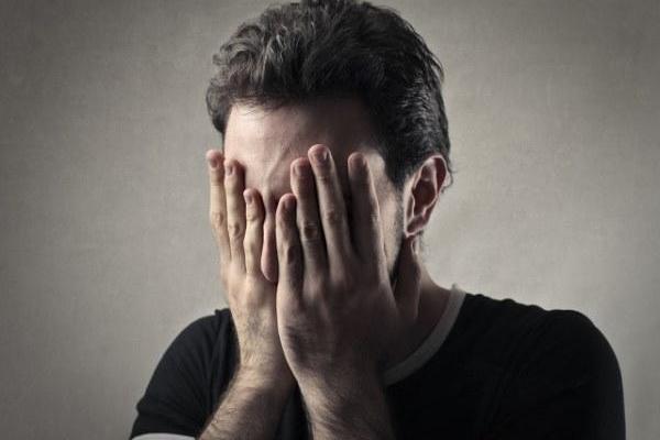 丈夫有泪不轻弹猜一生肖 丈夫有泪不轻弹猜一生肖