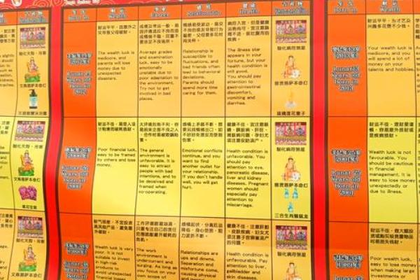 2024年属马人运势详解全年运程财运事业健康全指南 2024年属马人运势详解全年运程财运事业健康全指南