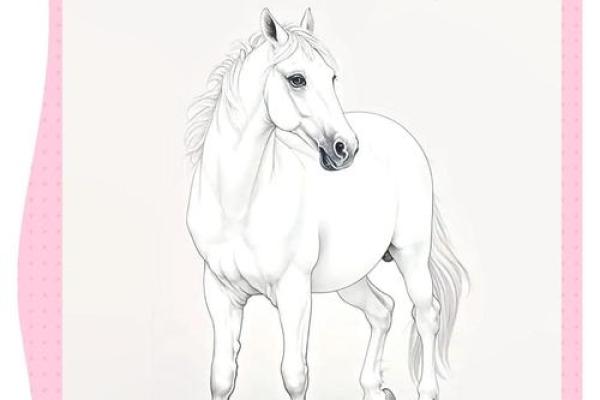 生肖马2025年 2025生肖马运势全解析事业财运爱情运程指南 生肖马2025年 2025生肖马运势全解析事业财运爱情运程指南