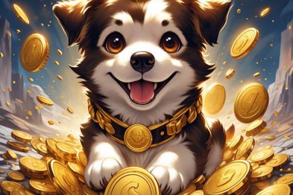 属狗多大2025年虚岁了_属狗人2021多大