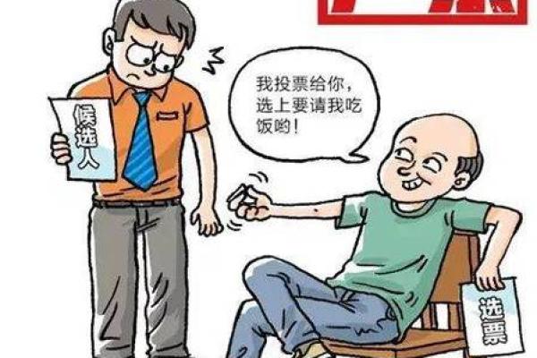 退避三舍打一生肖 退避三舍打一生肖