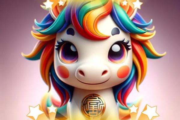 2024年属马人66岁全年运势解析运程吉凶与注意事项 2024年属马人66岁全年运势解析运程吉凶与注意事项