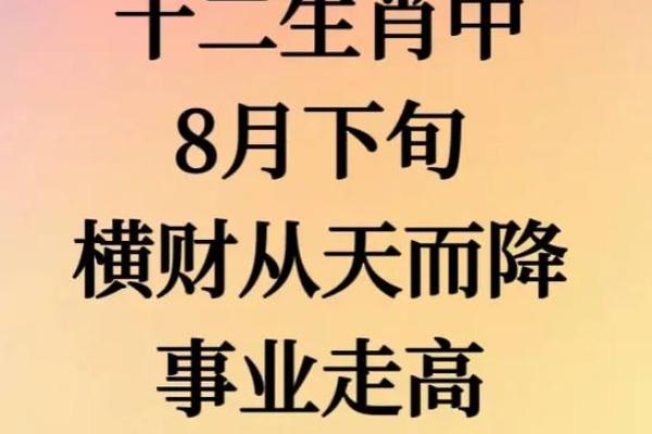 风餐露宿指什么生肖 风餐露宿指什么生肖